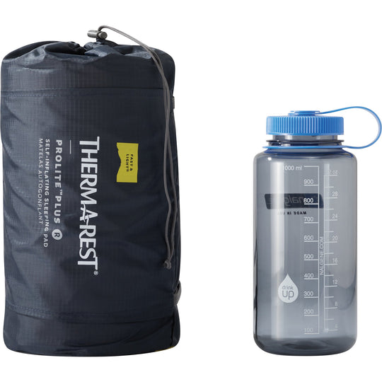Therm-a-Rest ProLite Plus Women&