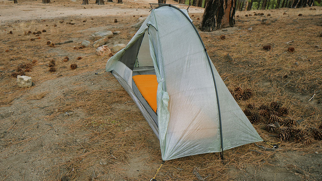 TarpTent Rainbow Li