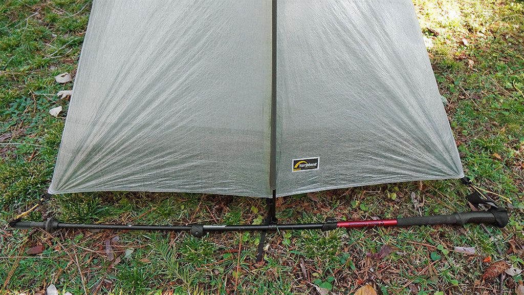 TarpTent Rainbow Li