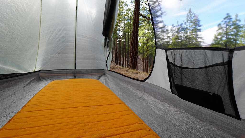 TarpTent Rainbow Li