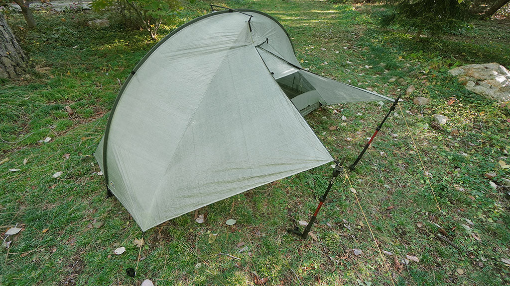 TarpTent Rainbow Li