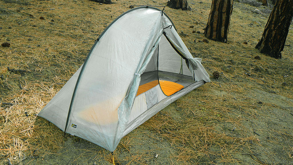 TarpTent Rainbow Li