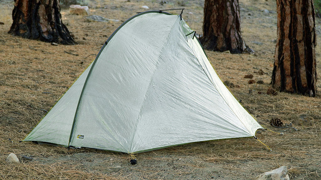 TarpTent Rainbow Li