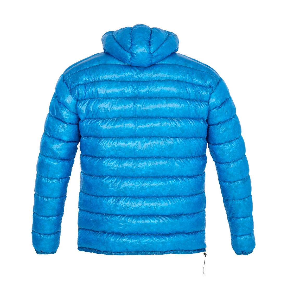 Zpacks Down Jacket