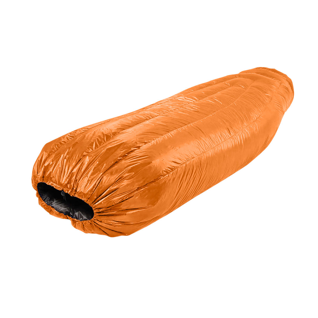 Enlightened Equipment Revelation (850fp)