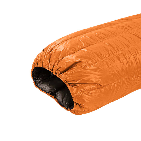 Enlightened Equipment Revelation (850fp)