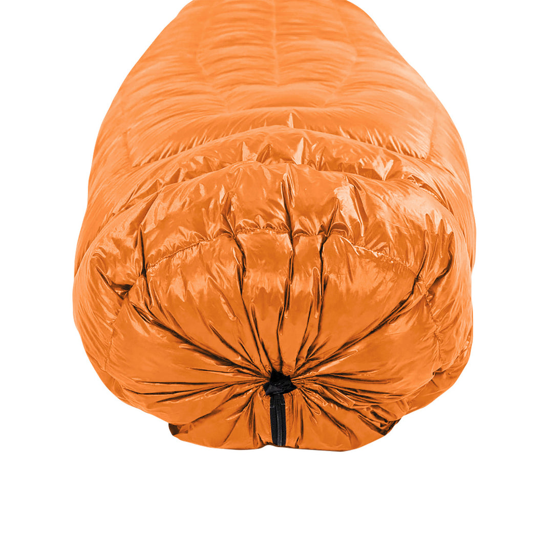 Enlightened Equipment Revelation (850fp)
