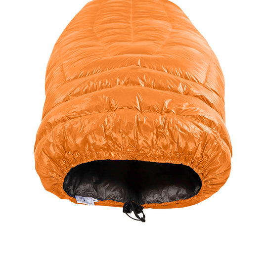 Enlightened Equipment Revelation (850fp)