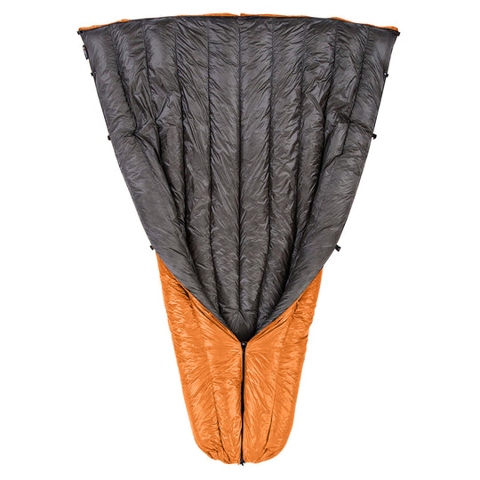 Enlightened Equipment Revelation (850fp)