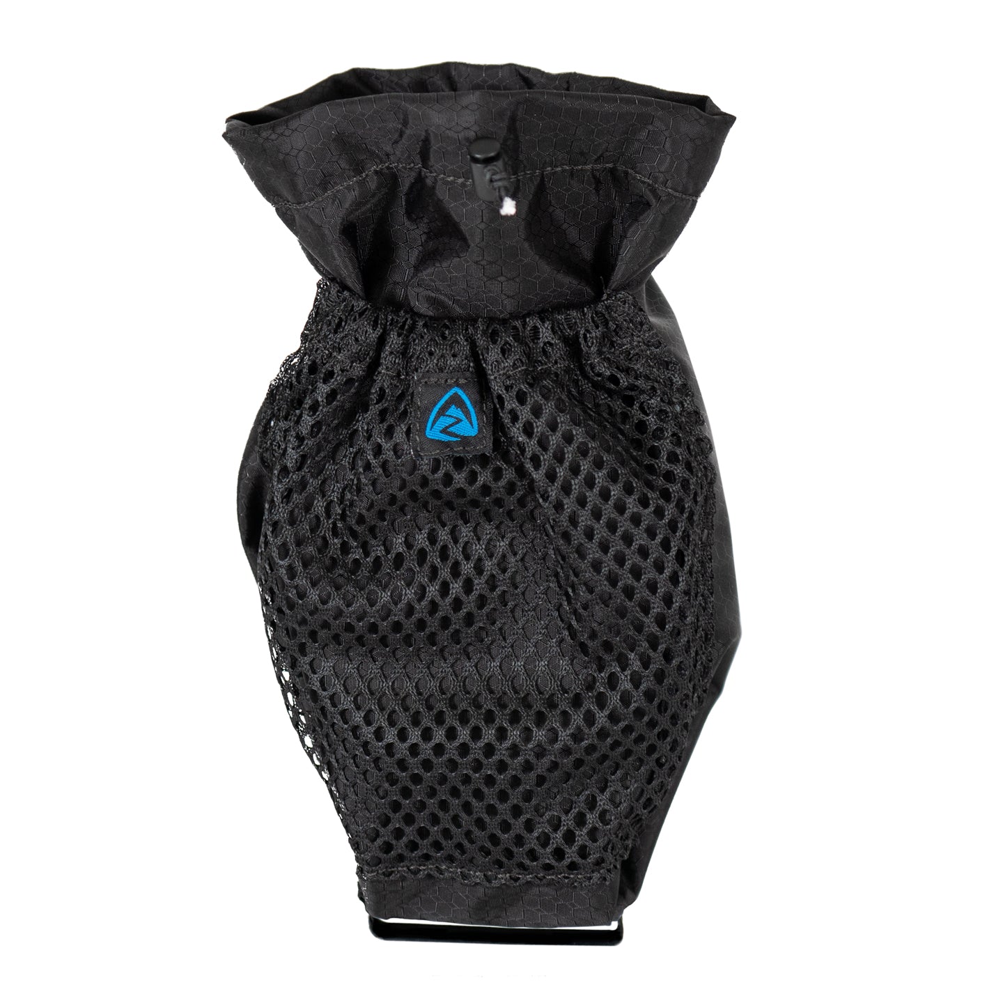 Zpacks Shoulder Pouch