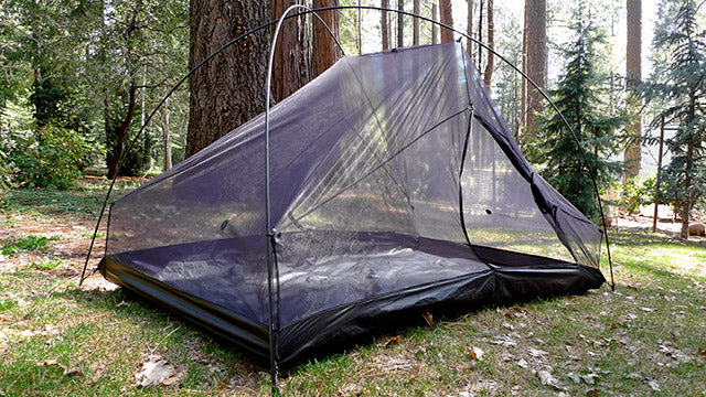 TarpTent Scarp 2