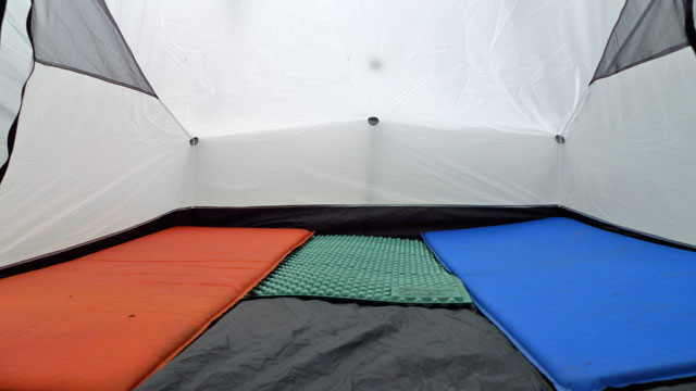 TarpTent Scarp 2