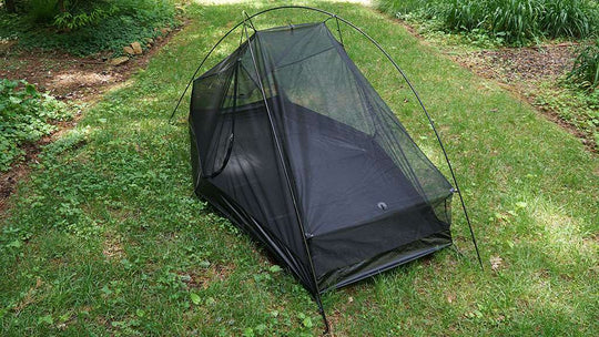 TarpTent Scarp 1