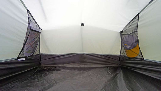 TarpTent Scarp 1