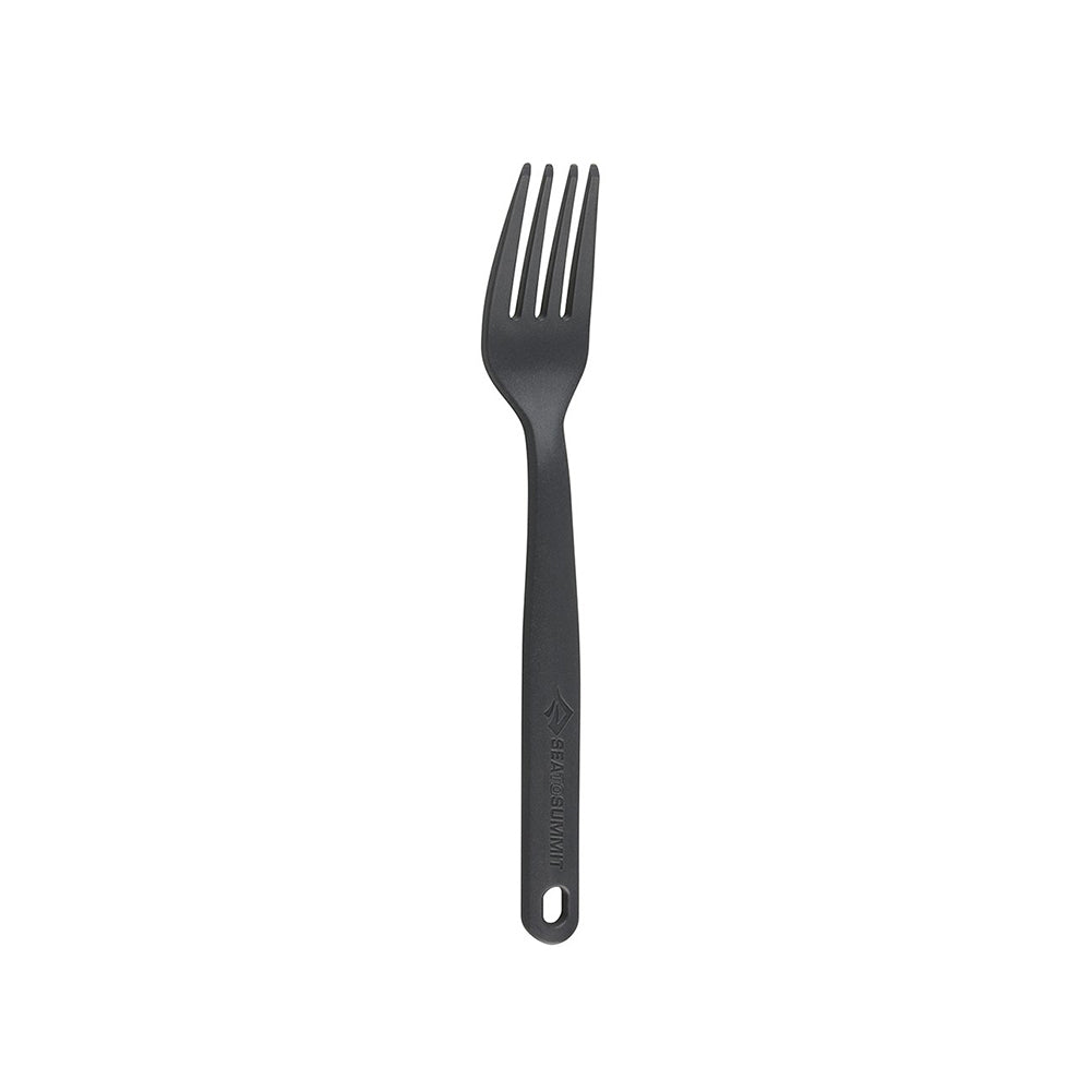 Sea To Summit Camp Cutlery Gabel