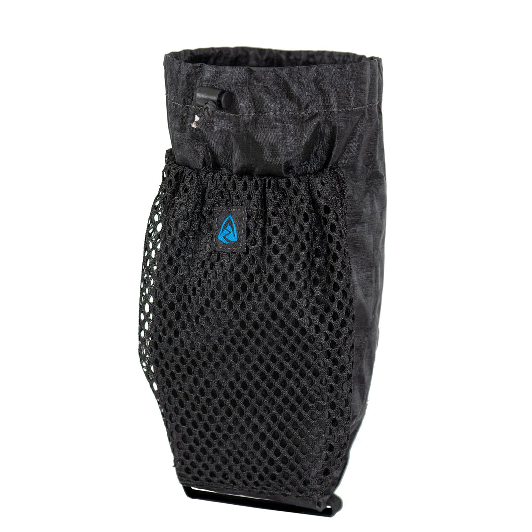 Zpacks Shoulder Pouch