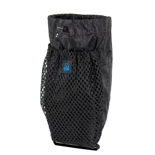 Zpacks Shoulder Pouch