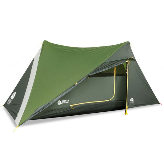 Sierra Designs High Route 3000 1P - HikerHaus