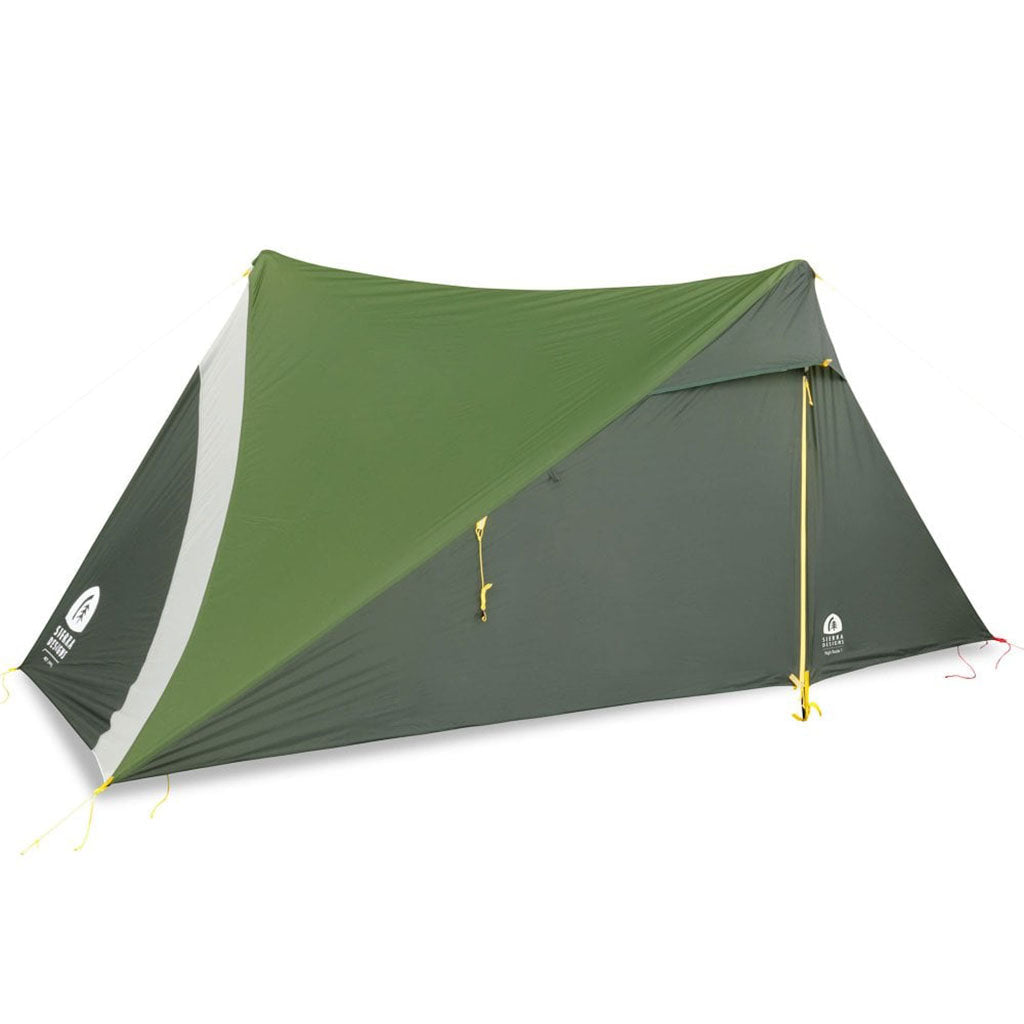 Sierra Designs High Route 3000 1P - HikerHaus