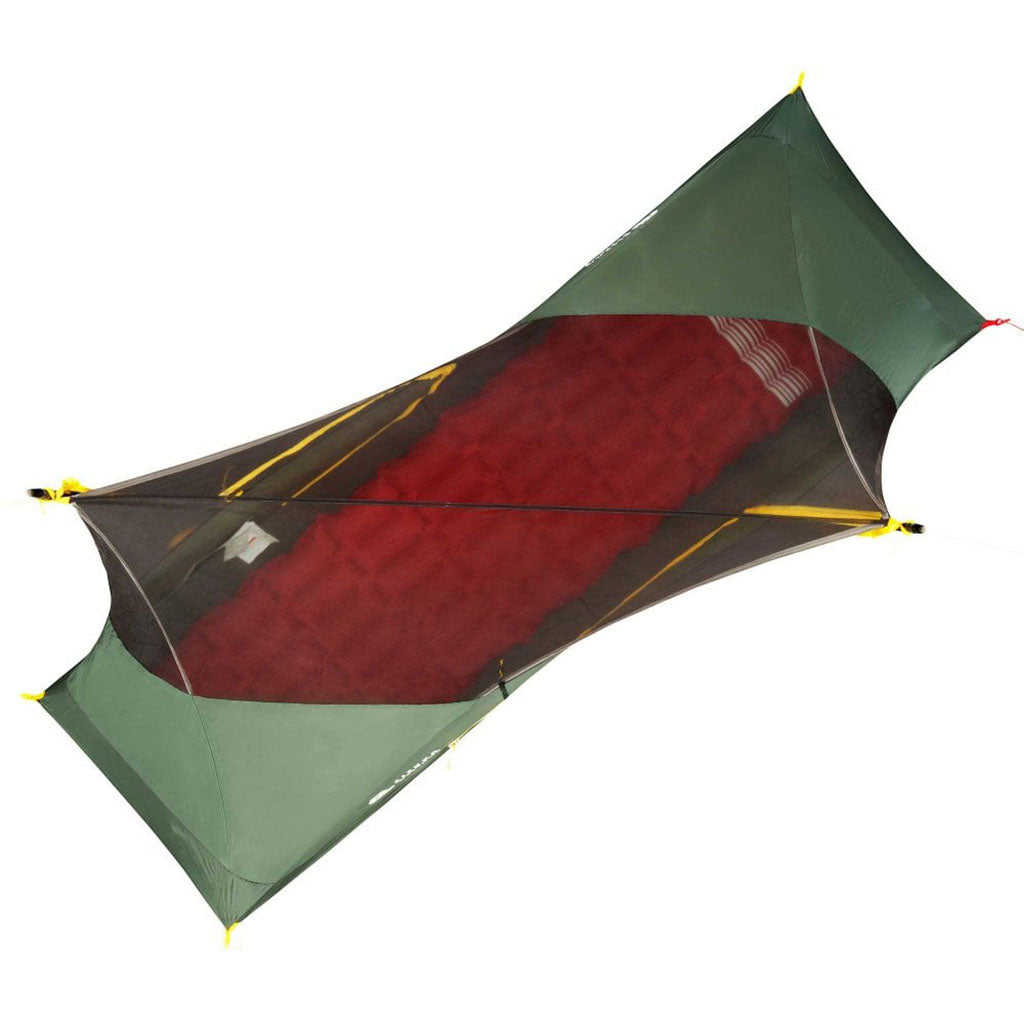 Sierra Designs High Route 3000 1P - HikerHaus