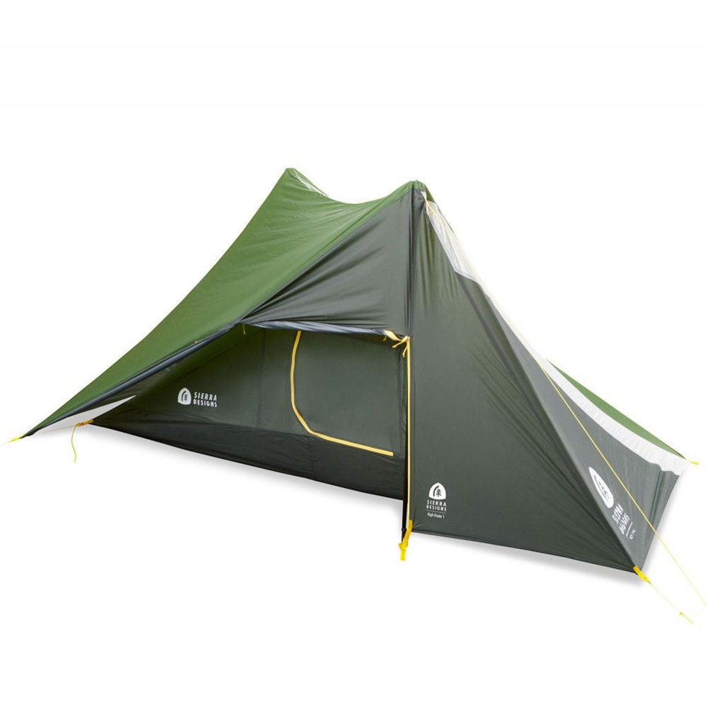 Sierra Designs High Route 3000 1P - HikerHaus