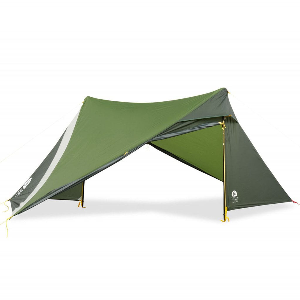 Sierra Designs High Route 3000 1P - HikerHaus