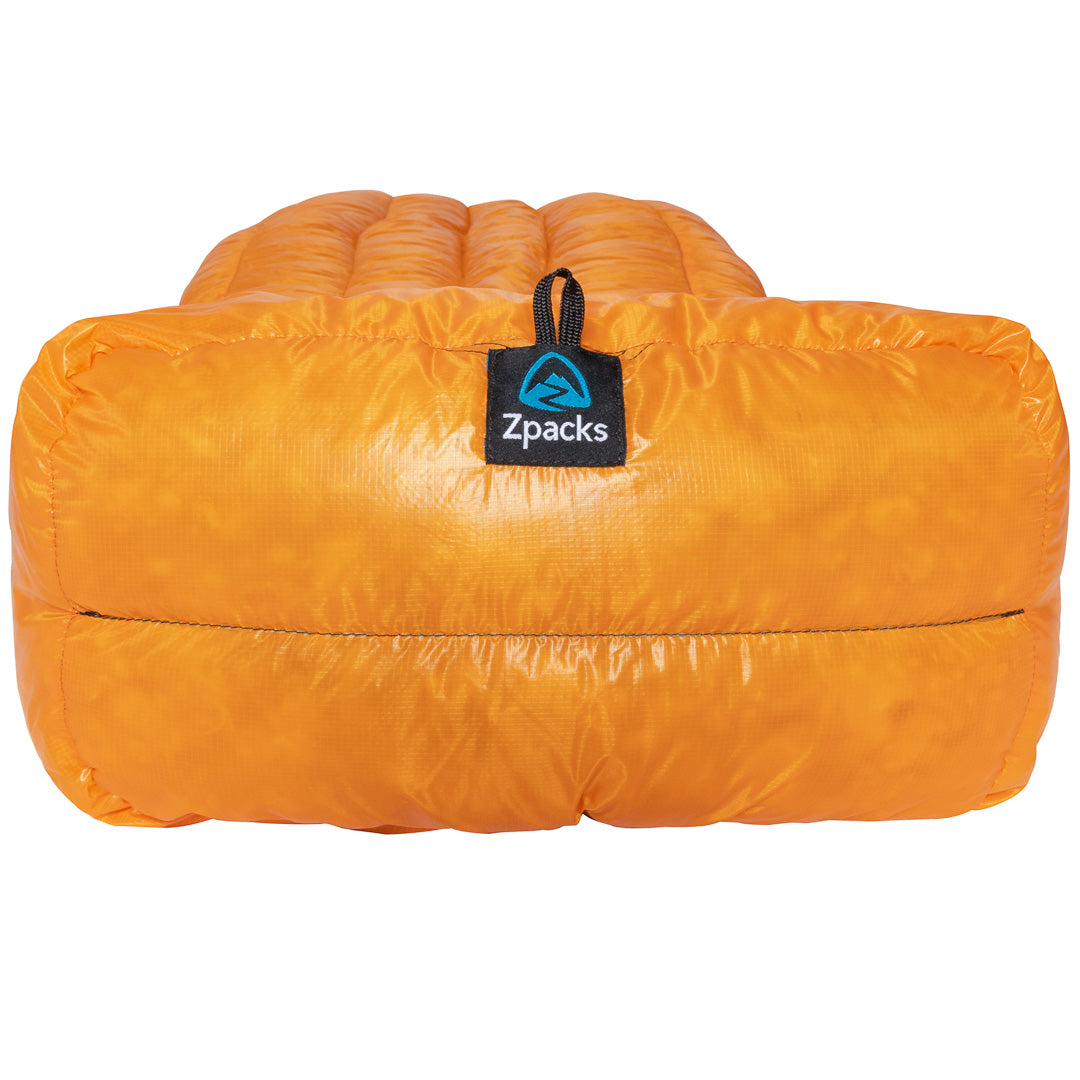 Zpacks Classic Sleeping Bag