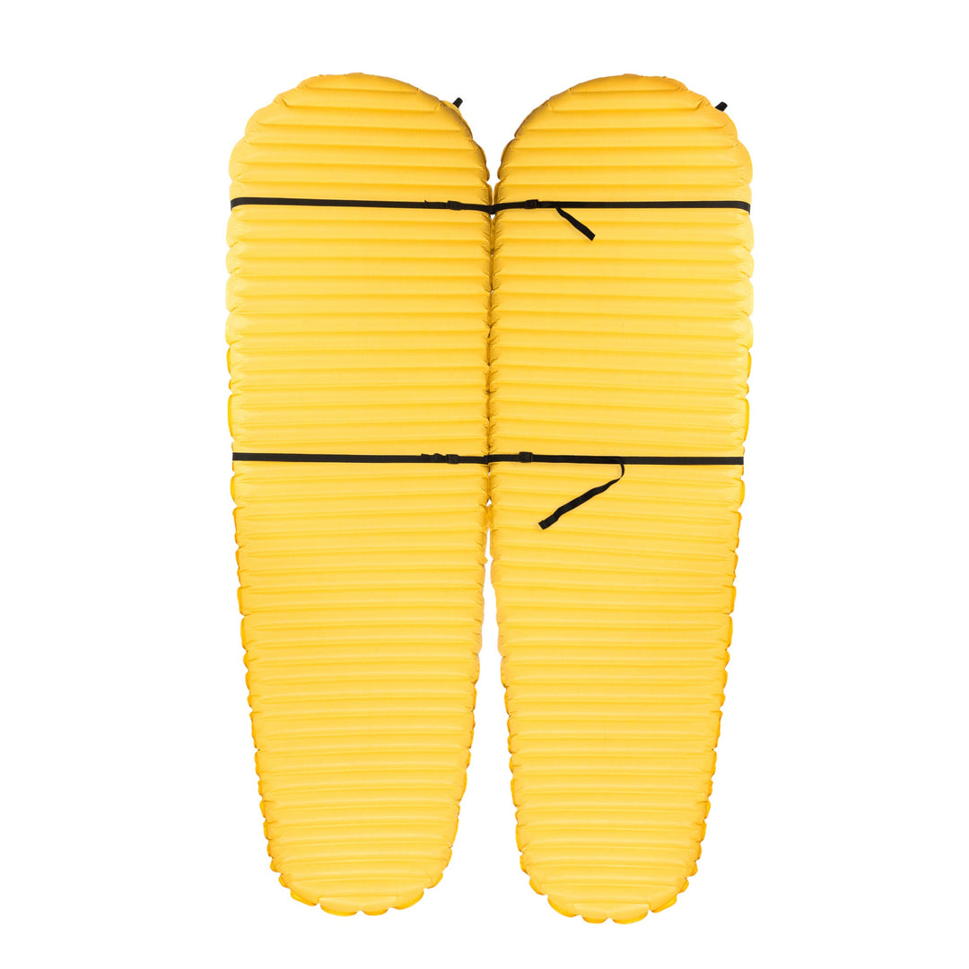 Zpacks Sleeping Pad Strap – Matten-Verbindungsriemen – Produktansicht 1
