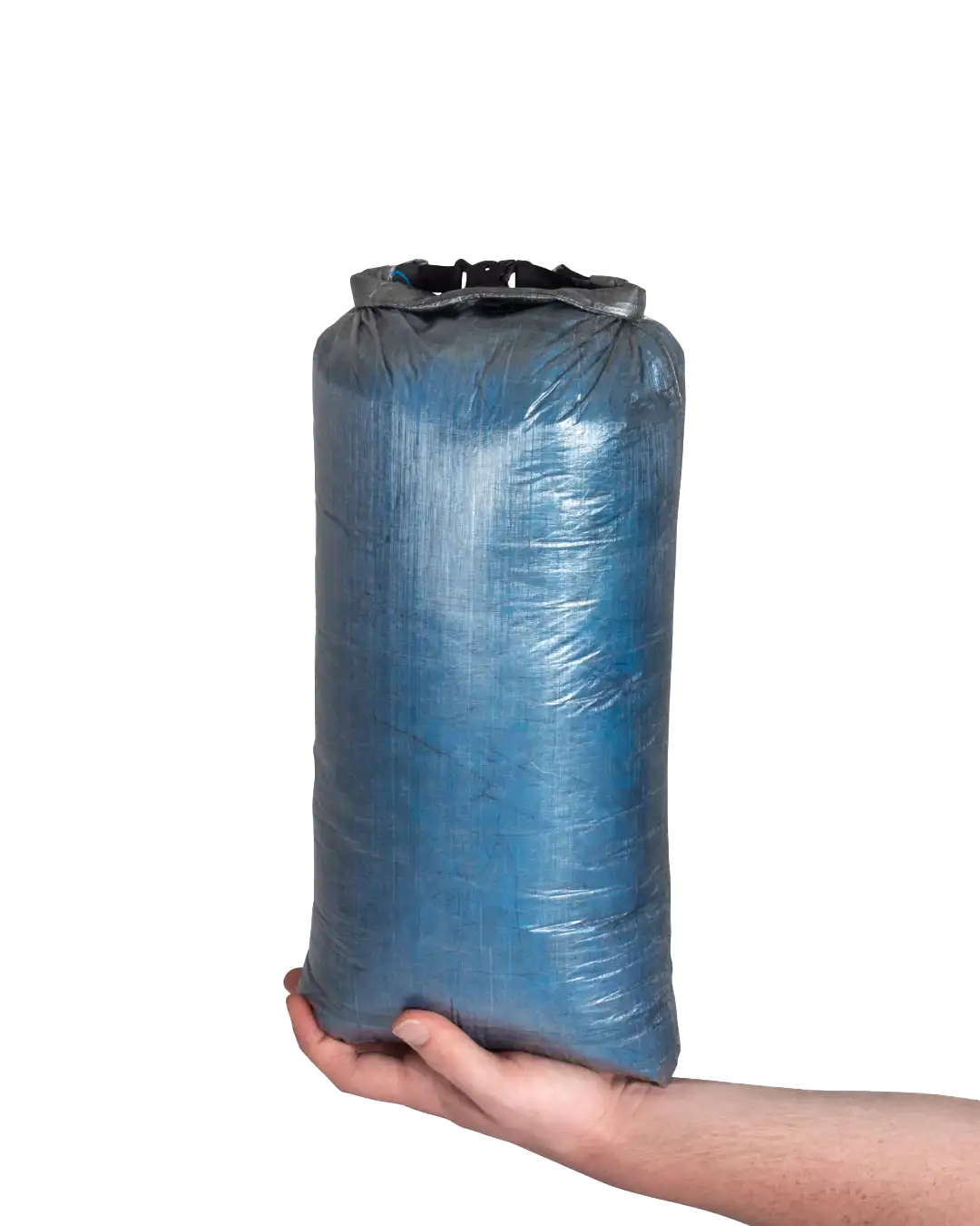 Zpacks Solo Quilt