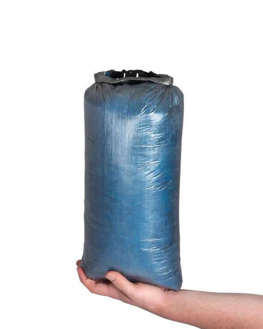 Zpacks Solo Quilt
