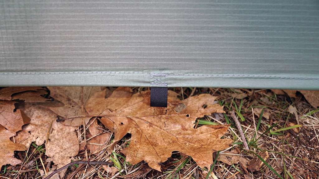 TarpTent StratoSpire 1