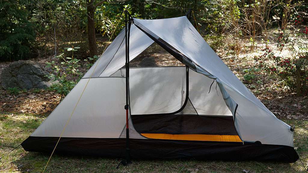 TarpTent StratoSpire 1