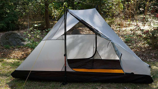 TarpTent StratoSpire 1
