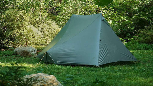 TarpTent StratoSpire 1