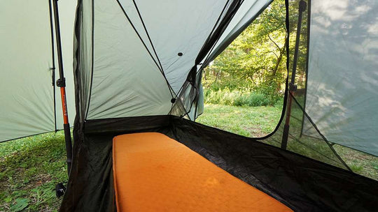 TarpTent StratoSpire 1