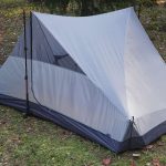 TarpTent StratoSpire 2+ Ultra