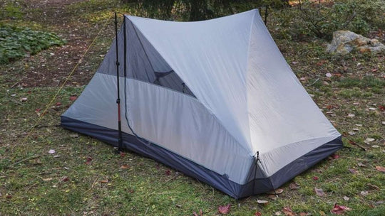 TarpTent StratoSpire 2+ Ultra