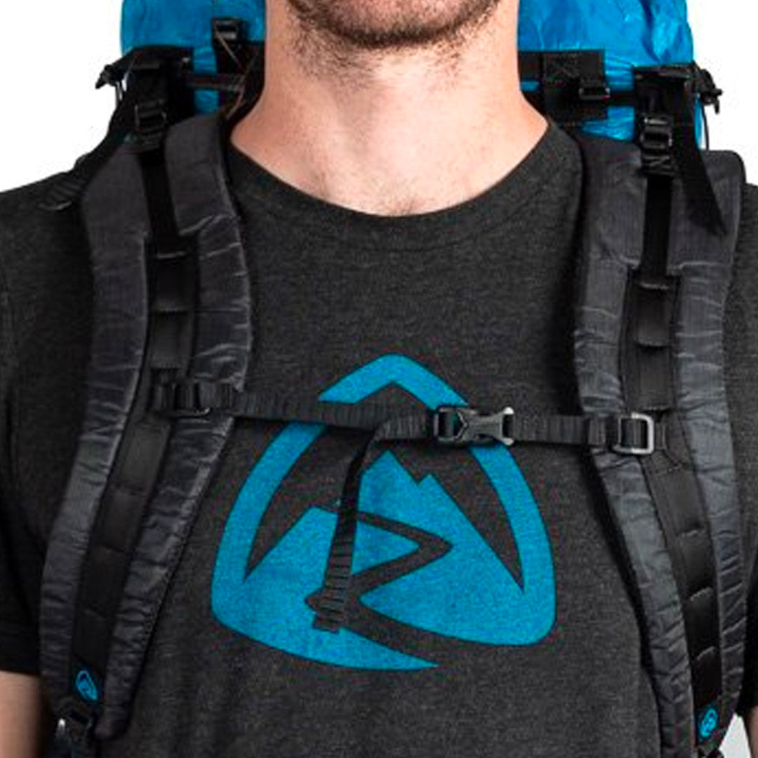 Zpacks Replacement Long Sternum Strap