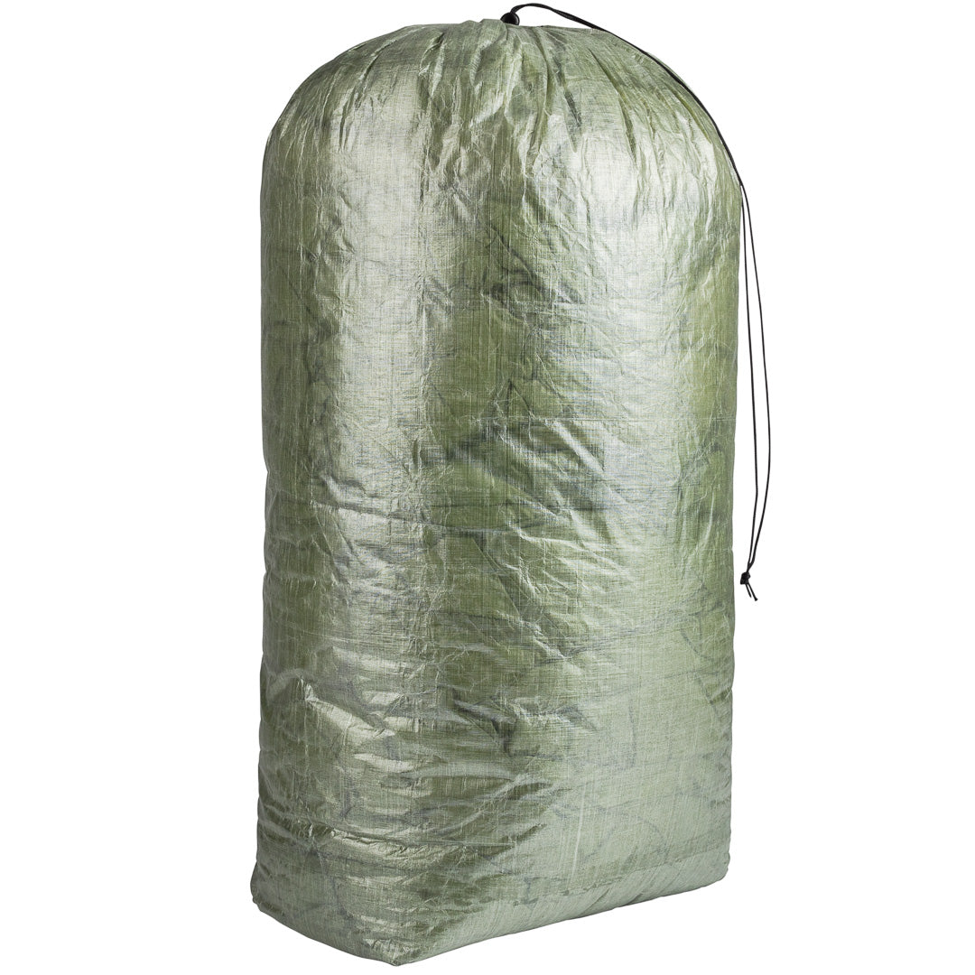 Zpacks Big Stuff Sack