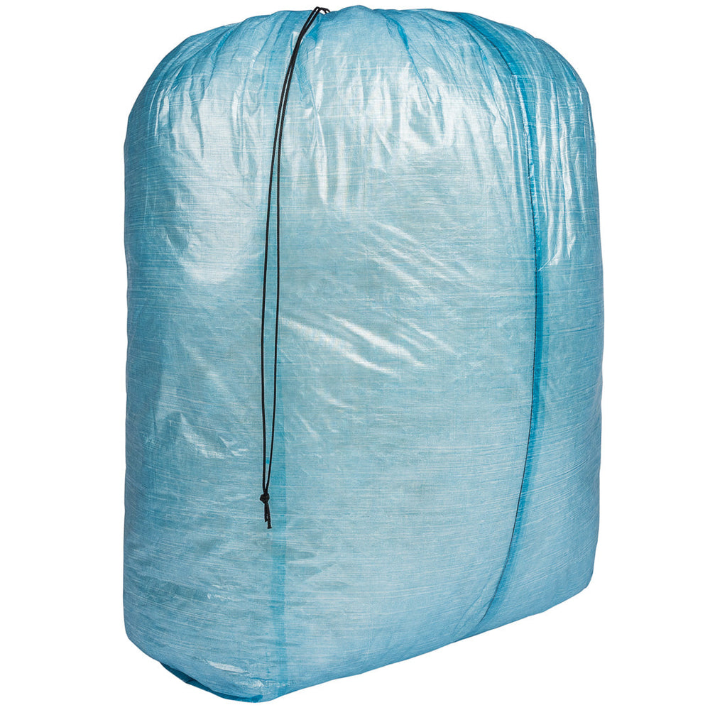Zpacks Large Stuff Sack – DCF Packsack – Produktansicht 2
