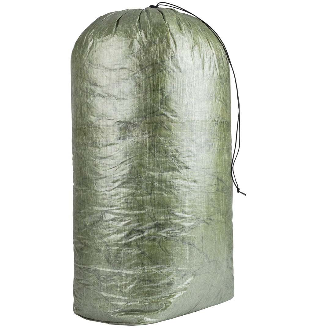 Zpacks Medium-Plus Stuff Sack