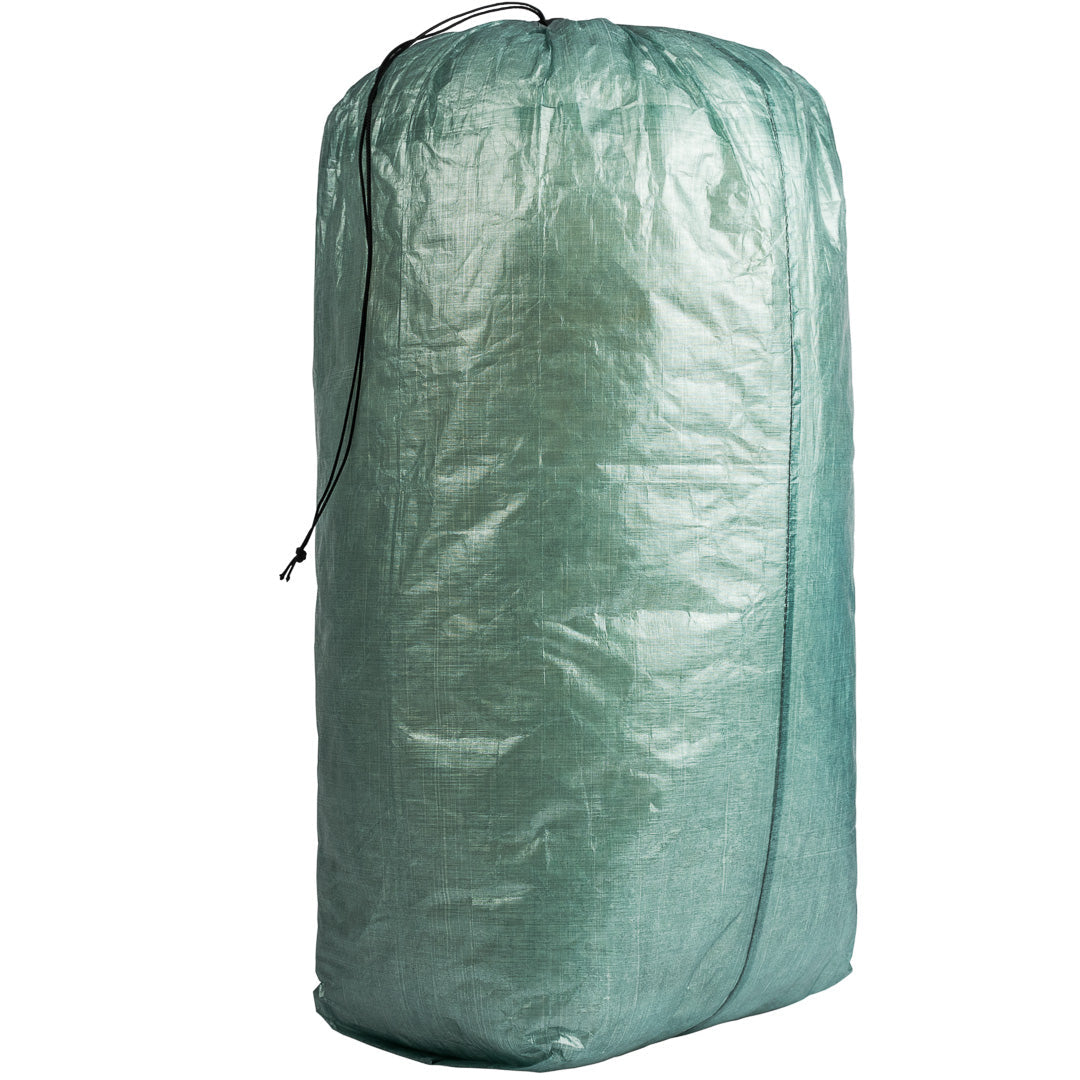 Zpacks Medium-Plus Stuff Sack