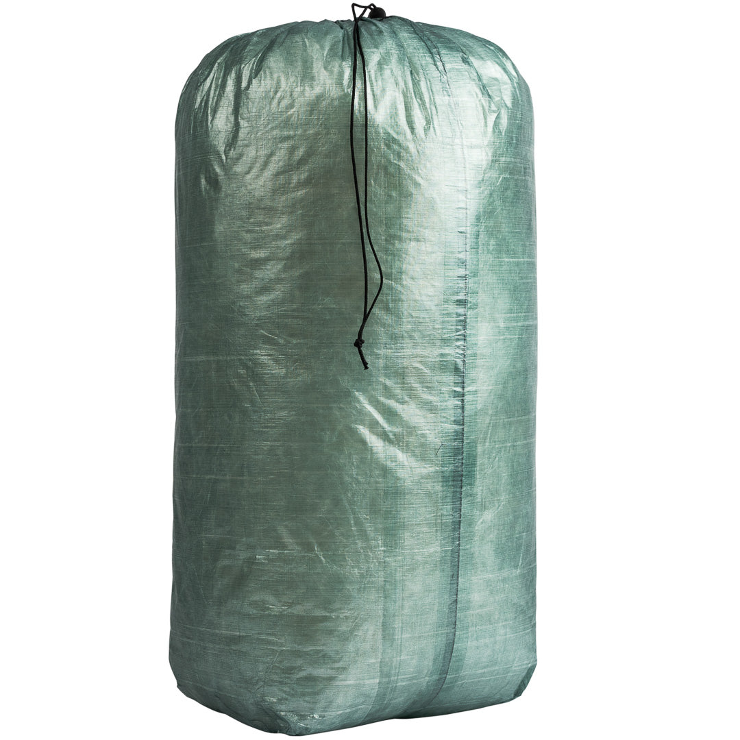 Zpacks Medium Stuff Sack – DCF Packsack – Produktansicht 3