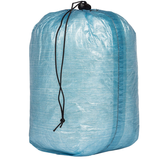Zpacks Mini Stuff Sack – DCF Packsack – Produktansicht 2
