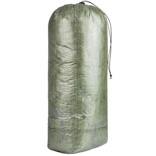 Zpacks Slim Stuff Sack