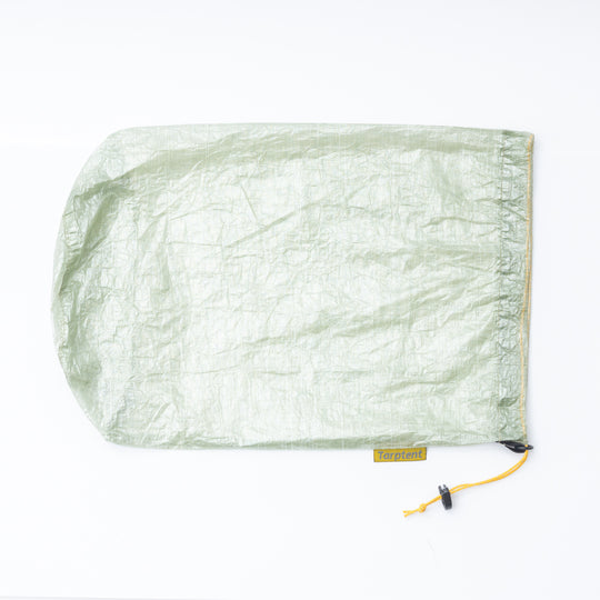 TarpTent Ultralight Dyneema Bags – Packsäcke – Herstelleransicht 5