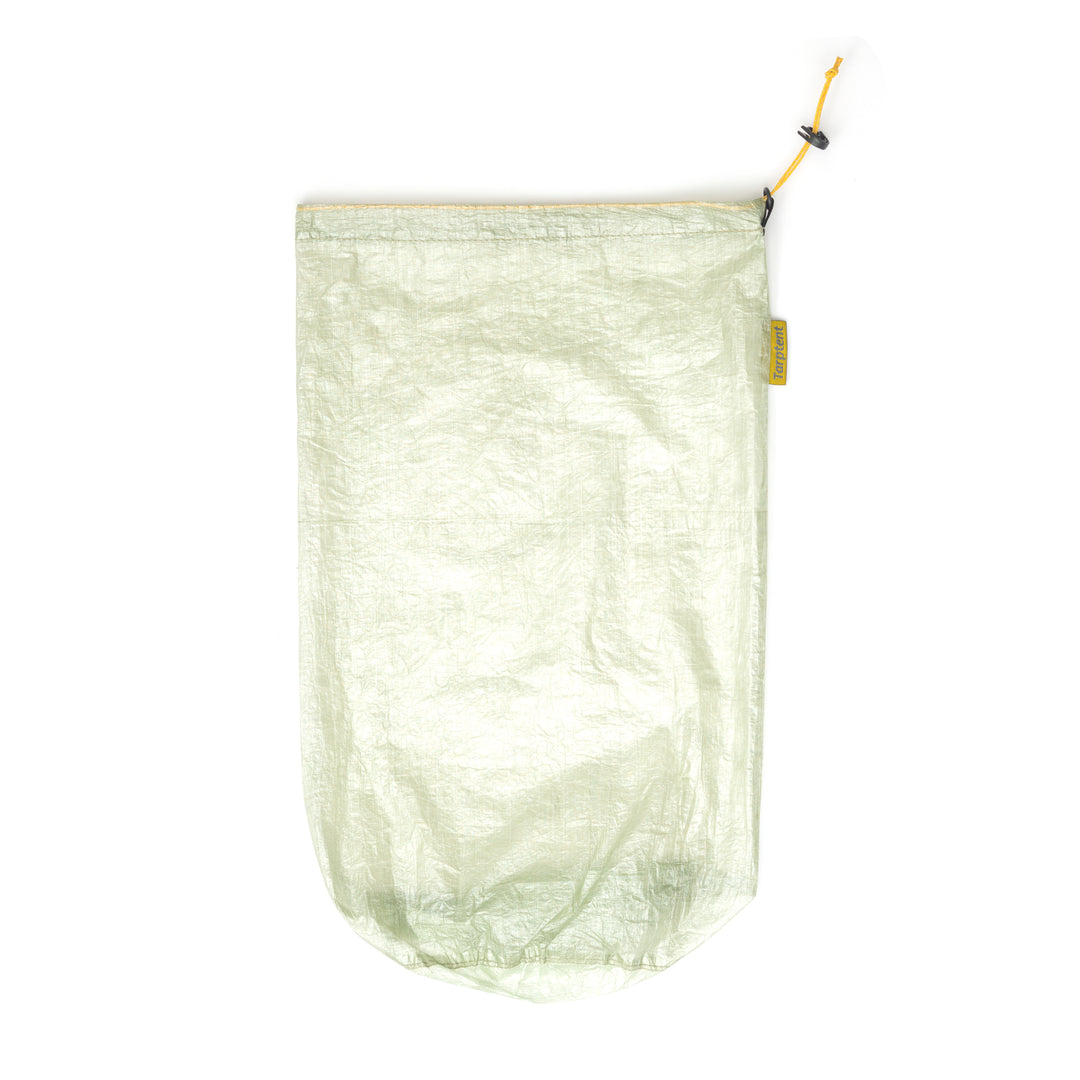 TarpTent Ultralight Dyneema Bags – Packsäcke – Herstelleransicht 4
