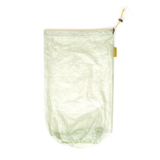 TarpTent Ultralight Dyneema Bags – Packsäcke – Herstelleransicht 4