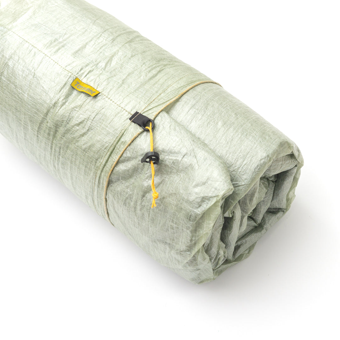 TarpTent Ultralight Dyneema Bags – Packsäcke – Herstelleransicht 3