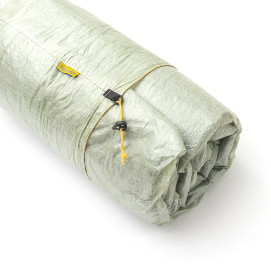 TarpTent Ultralight Dyneema Bags – Packsäcke – Herstelleransicht 3